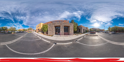 Spa «Renew Medical Spa», reviews and photos, 6980 Smoke Ranch Rd # 150, Las Vegas, NV 89128, USA