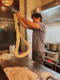 Les plus récentes photos du Restaurant de nouilles (ramen) Ramen Go à Marseille - n°15