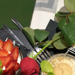 Photo n°1 de l'avis de Valentina.a fait le 15/11/2017 à 06:51 sur le  Civico 8 à Cagliari