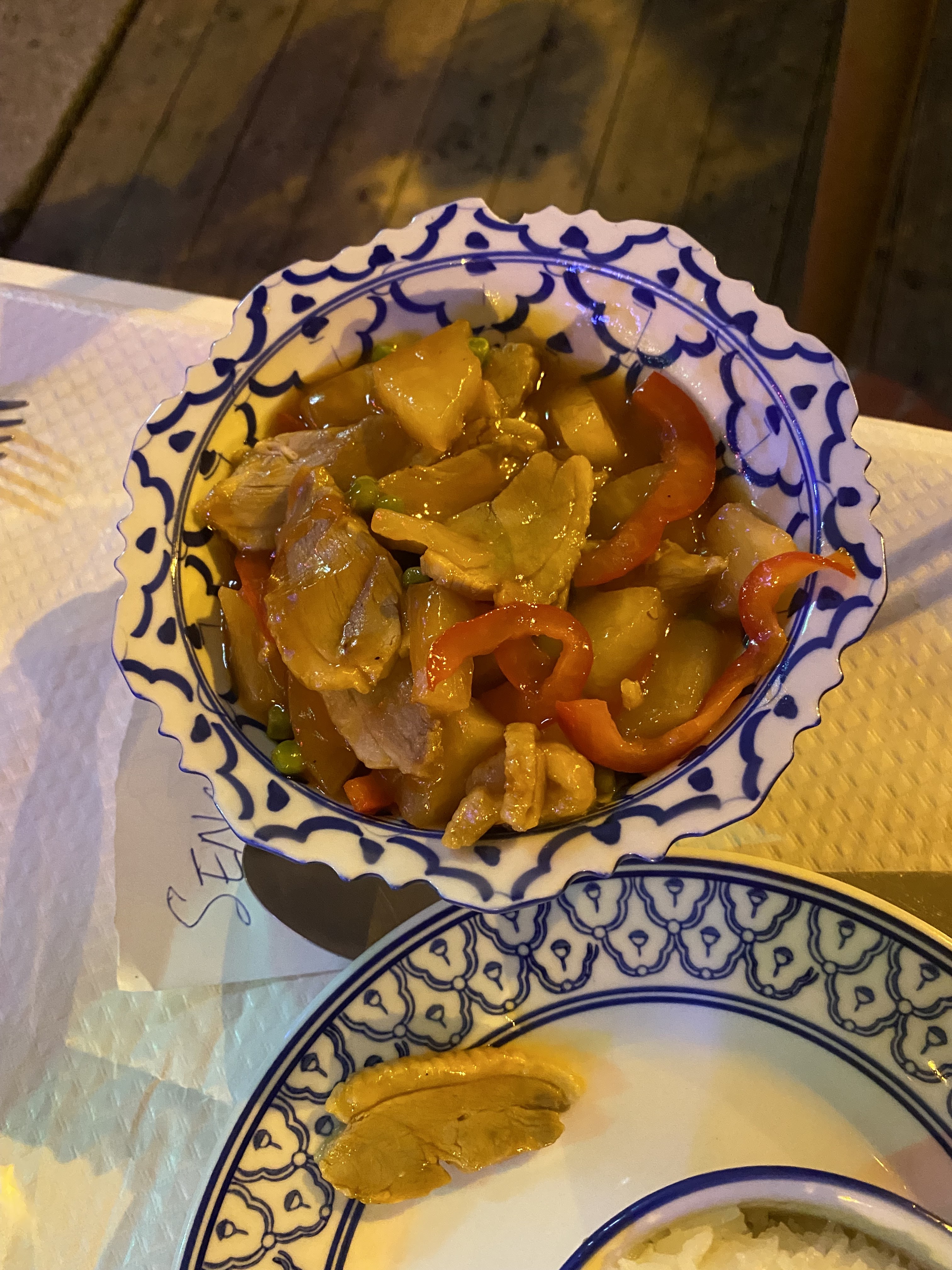 Photo n° 3 de l'avis de Lorenzo. fait le 15/11/2021 à 11:21