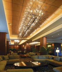 Lusive Decor Custom Lighting - Photo 7 - Car repair in Los Angeles, CA, East Los Angeles