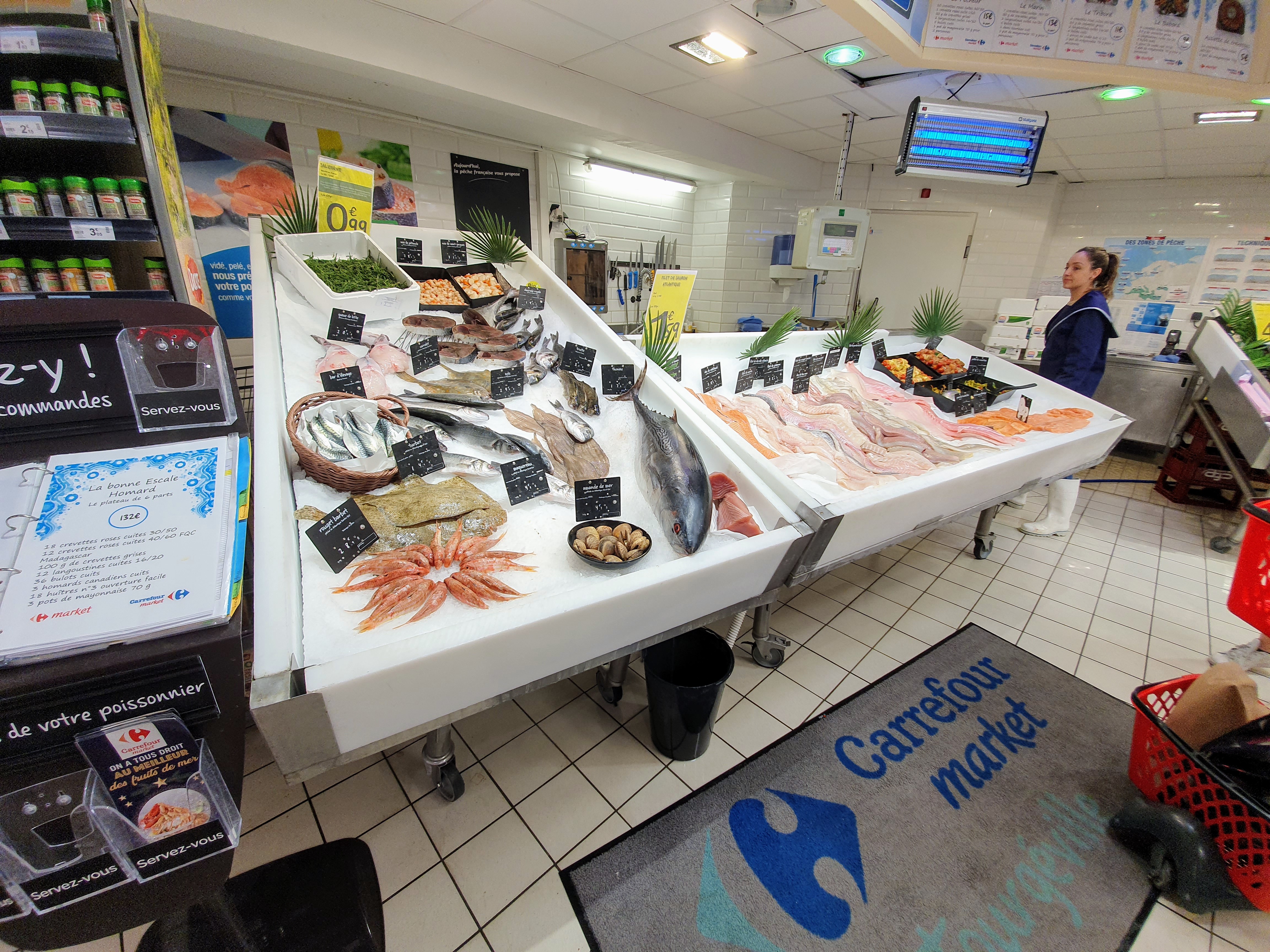 Photo n° 5 de l'avis de Julien.a fait le 30/06/2019 à 22:25