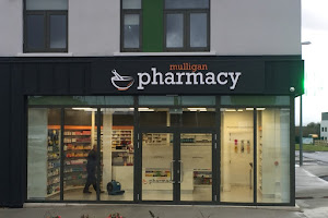 Mulligan Pharmacy