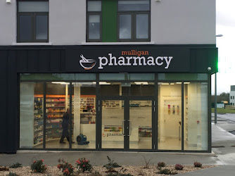 Mulligan Pharmacy