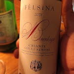 Photo n°5 de l'avis de Omar.d fait le 06/02/2024 à 21:16 sur le  Osteria Ai Assassini à Venice