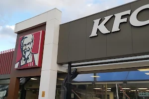 KFC Cooma image