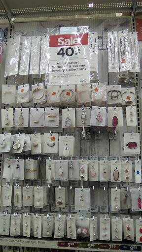 Craft Store «Michaels», reviews and photos, 7000 John Davis Dr, Frankfort, KY 40601, USA