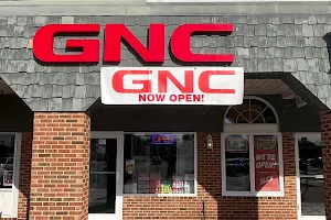 GNC Soundview Marketplace image