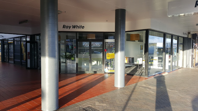 Reviews of Ray White Te Awamutu in Te Awamutu - Real estate agency