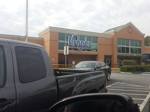 Grocery Store «Kroger», reviews and photos, 950 Herrington Rd, Lawrenceville, GA 30044, USA