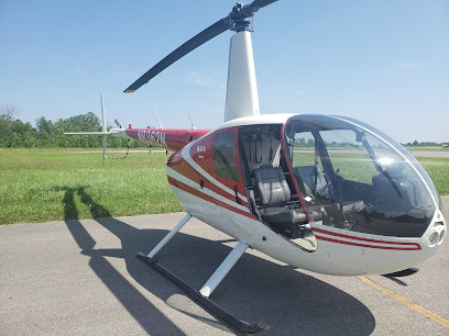Western New York Helicopters