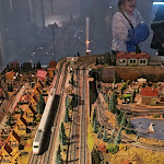 Photo n°5 de l'avis de Stephan.r fait le 02/09/2023 à 09:25 sur le  Museumsgaststätte Pannekookehuus à Grefrath