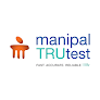 Manipal Trutest   Best Diagnostic Centre In Kolhapur