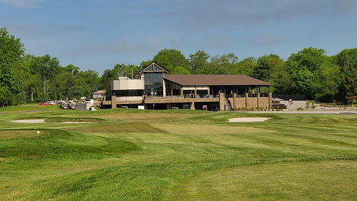 Golf Course «Ash Brook Golf Course», reviews and photos, 1210 Raritan Road, Scotch Plains, NJ 07076, USA