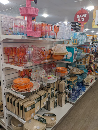 Department Store «HomeGoods», reviews and photos, 1600 Ethan Way #90, Sacramento, CA 95825, USA