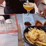 Photo n° 3 de l'avis de Kimberley.e fait le 07/12/2021 à 11:00 pour Au Bureau à Tours