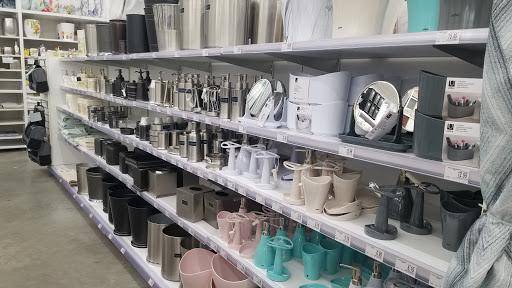 Department Store «Bed Bath & Beyond», reviews and photos, 1574 Governors Square Blvd, Tallahassee, FL 32301, USA