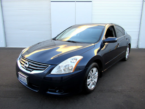 Used Car Dealer «AUTOCARS Ltd», reviews and photos, 15947 Amar Rd, La Puente, CA 91744, USA