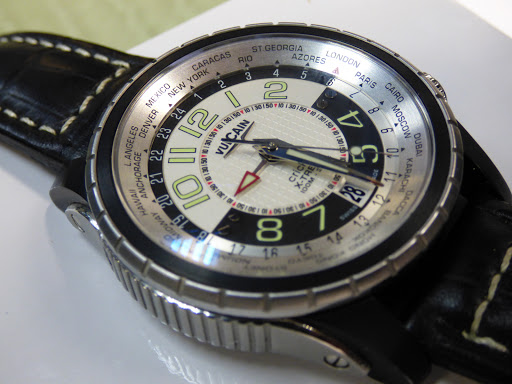 Pawn Shop «Pasadena Pawnshop», reviews and photos, 2696 E Colorado Blvd, Pasadena, CA 91107, USA