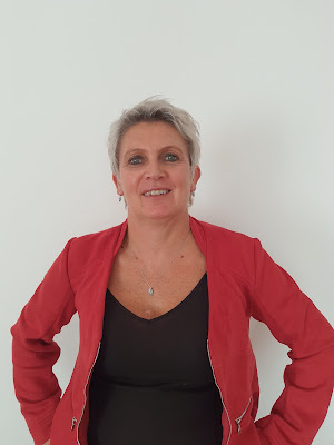 SAFTI à Fonsorbes