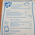 Photo n°2 de l'avis de Heike.e fait le 11/09/2022 à 14:17 sur le  Restaurant HANAUER Bub à Hanau