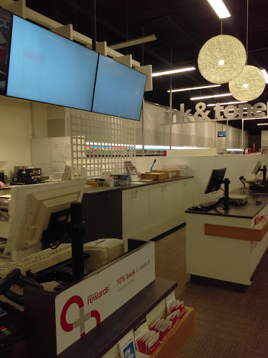 Office Supply Store «Office Depot», reviews and photos, 5070 Vaughn Rd, Montgomery, AL 36116, USA