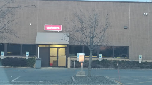 Cable Company «Optimum Store», reviews and photos, 275 Centennial Ave, Piscataway Township, NJ 08854, USA