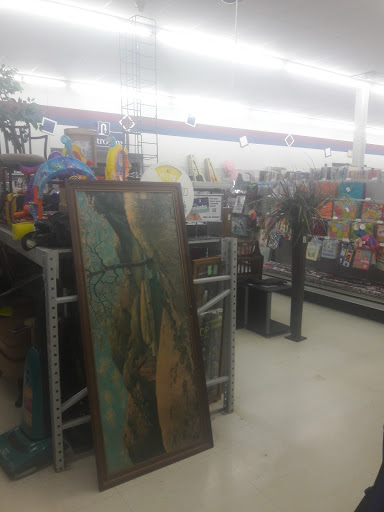 Thrift Store «Manitowoc Goodwill Retail Store & Training Center», reviews and photos