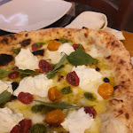 Photo n°9 de l'avis de maamoon.a fait le 17/07/2023 à 18:29 sur le  Battilapaglia Ristorante & Pizzeria à Battipaglia