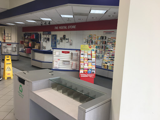 Post Office «United States Postal Service», reviews and photos, 5550 W Broadway Ave, Minneapolis, MN 55428, USA