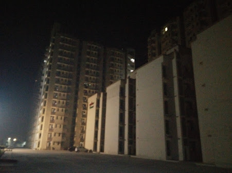 Google Maps image 32