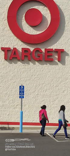 Department Store «Target», reviews and photos, 120 Hawley Ln, Trumbull, CT 06611, USA