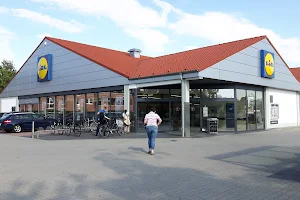 Lidl image