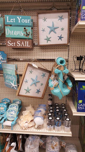 Discount Store «Big Lots», reviews and photos, 340 Summit Dr, Lockport, IL 60441, USA