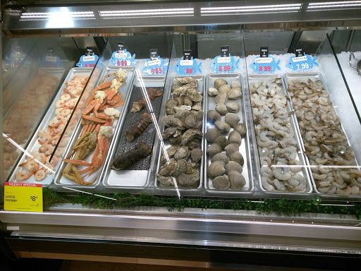 Ferndale Market Fresh, 45 Chamberlain Hwy, Kensington, CT 06037, USA, 