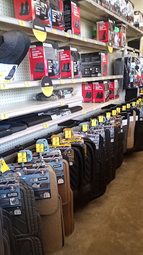 Auto Parts Store «Advance Auto Parts», reviews and photos, 1455 Pleasant Hill Rd #10, Lawrenceville, GA 30044, USA