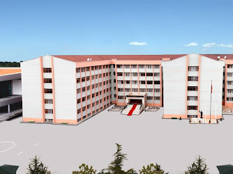 Evrensel Kolej