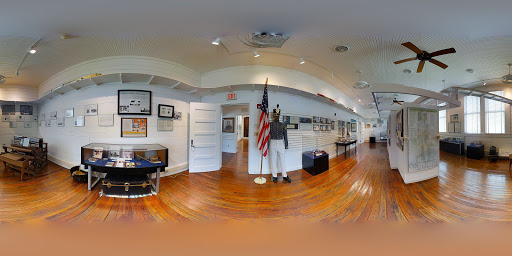 Association or Organization «Lee County Black History Society», reviews and photos, 1936 Henderson Ave, Fort Myers, FL 33916, USA