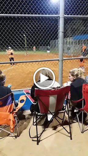 Stadium «Acworth Sports Complex», reviews and photos, 4000 S Main St, Acworth, GA 30101, USA