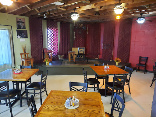 Coffee Shop «Morning Star Cafe», reviews and photos, 10428 AZ-92 # B, Hereford, AZ 85615, USA