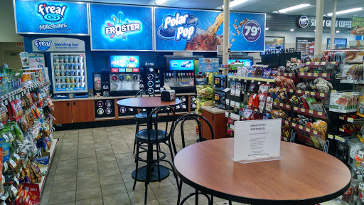 Convenience Store «Holiday Stationstores», reviews and photos, 2801 Hopkins Crossroad, Minnetonka, MN 55343, USA