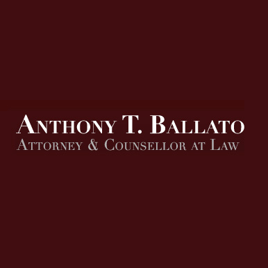 General Practice Attorney «Law Office of Anthony Ballato», reviews and photos