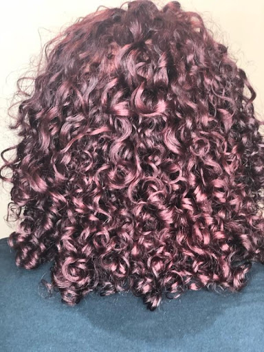 Beauty Salon «91 South Salon & Spa», reviews and photos, 91 S White Horse Pike, Berlin, NJ 08009, USA