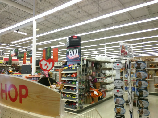 Craft Store «Michaels», reviews and photos, 2763 Papermill Rd, Wyomissing, PA 19610, USA