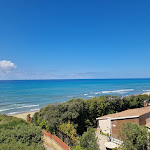 Photo n°5 de l'avis de Simone.a fait le 20/08/2022 à 16:21 sur le  Ristorante Quartocielo à San Vincenzo