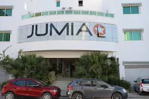 Jumia image