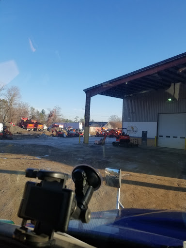 Tire Shop «Jacks Tire Shop & Auto Repair», reviews and photos, 11272 Washington Hwy, Glen Allen, VA 23059, USA