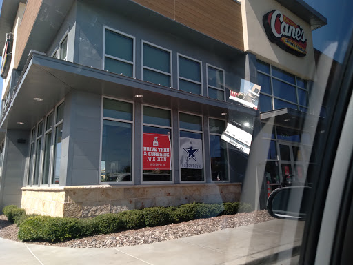 Shopping Mall «The Fountains at Farah», reviews and photos, 8889 Gateway Blvd W, El Paso, TX 79925, USA