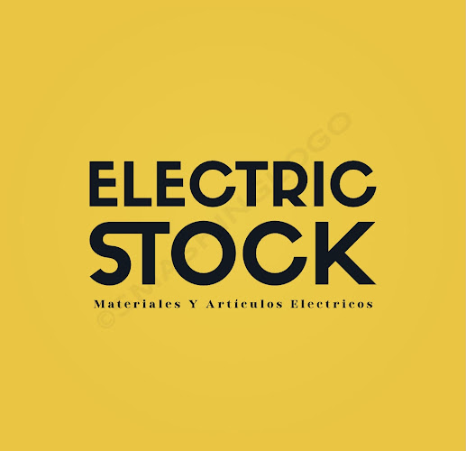 ElectricStock - Santa Cruz