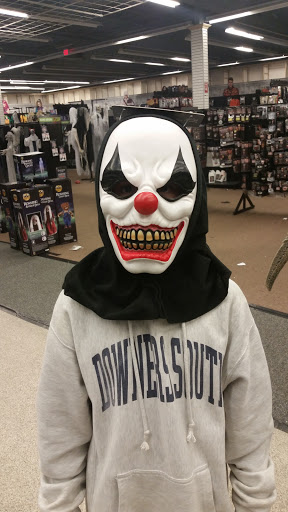 Department Store «Marshalls», reviews and photos, 1220 75th St, Downers Grove, IL 60516, USA